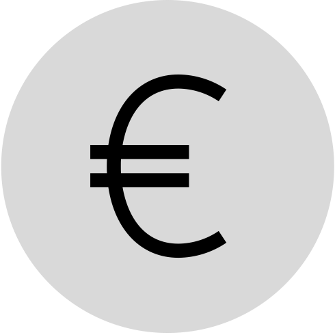 PV-icon
