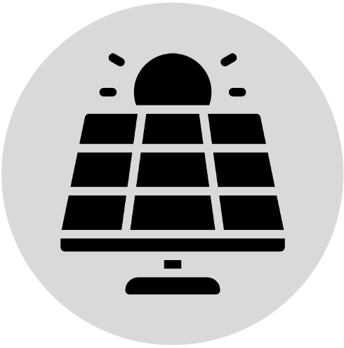 PV-icon